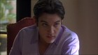 Jonathan Rhys Meyers : jonathan_meyers_1184782752.jpg