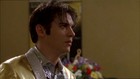 Jonathan Rhys Meyers : jonathan_meyers_1184782782.jpg