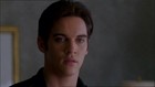 Jonathan Rhys Meyers : jonathan_meyers_1184782786.jpg