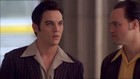 Jonathan Rhys Meyers : jonathan_meyers_1184782788.jpg