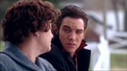 Jonathan Rhys Meyers : jonathan_meyers_1184782790.jpg