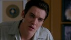 Jonathan Rhys Meyers : jonathan_meyers_1184782792.jpg