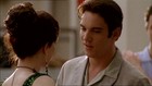 Jonathan Rhys Meyers : jonathan_meyers_1184782800.jpg