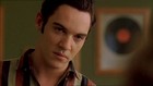 Jonathan Rhys Meyers : jonathan_meyers_1184782856.jpg