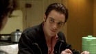 Jonathan Rhys Meyers : jonathan_meyers_1184782861.jpg