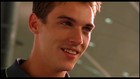 Jonathan Rhys Meyers : jonathan_meyers_1189874584.jpg