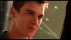 Jonathan Rhys Meyers : jonathan_meyers_1189874635.jpg