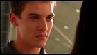 Jonathan Rhys Meyers : jonathan_meyers_1189874677.jpg