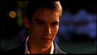 Jonathan Rhys Meyers : jonathan_meyers_1189874722.jpg