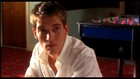 Jonathan Rhys Meyers : jonathan_meyers_1189874790.jpg