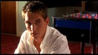 Jonathan Rhys Meyers : jonathan_meyers_1189874798.jpg