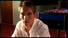 Jonathan Rhys Meyers : jonathan_meyers_1189874811.jpg