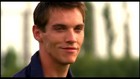 Jonathan Rhys Meyers : jonathan_meyers_1189874838.jpg