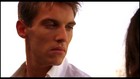 Jonathan Rhys Meyers : jonathan_meyers_1189874860.jpg