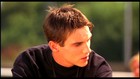 Jonathan Rhys Meyers : jonathan_meyers_1189874927.jpg