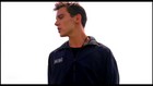 Jonathan Rhys Meyers : jonathan_meyers_1189874972.jpg