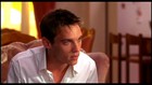 Jonathan Rhys Meyers : jonathan_meyers_1189875007.jpg