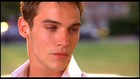 Jonathan Rhys Meyers : jonathan_meyers_1189875034.jpg