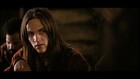 Jonathan Rhys Meyers : jonathan_meyers_1191429795.jpg