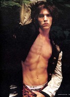 Jonathan Rhys Meyers : jonathan_meyers_1215409826.jpg