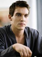 Jonathan Rhys Meyers : jonathan_meyers_1226967989.jpg