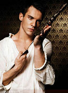 Jonathan Rhys Meyers : jonathan_meyers_1231958249.jpg