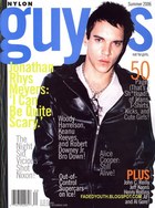 Jonathan Rhys Meyers : jonathan_meyers_1243297455.jpg