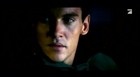 Jonathan Rhys Meyers : jonathan_meyers_1273955430.jpg