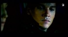 Jonathan Rhys Meyers : jonathan_meyers_1273955436.jpg