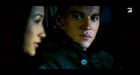 Jonathan Rhys Meyers : jonathan_meyers_1273955446.jpg