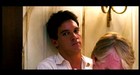 Jonathan Rhys Meyers : jonathan_meyers_1273955517.jpg