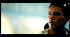 Jonathan Rhys Meyers : jonathan_meyers_1273955540.jpg