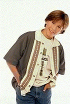 Jonathan Taylor Thomas : 01200069.jpg