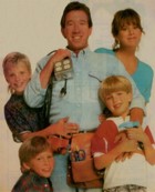 Jonathan Taylor Thomas : HomeImprovement!JTT13.jpg