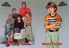 Jonathan Taylor Thomas : HomeImprovement!JTT15.jpg