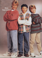 Jonathan Taylor Thomas : HomeImprovement!JTT2.jpg