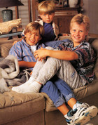 Jonathan Taylor Thomas : HomeImprovement!JTT9.jpg