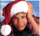 Jonathan Taylor Thomas : JTT.jpg