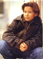 Jonathan Taylor Thomas : JonathanTaylorThomas1.jpg