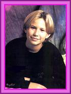 Jonathan Taylor Thomas : JonathanTaylorThomas215.jpg