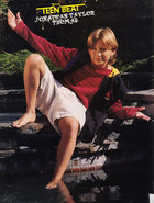 Jonathan Taylor Thomas : JonathanTaylorThomas23.jpg