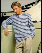 Jonathan Taylor Thomas : JonathanTaylorThomas26.jpg