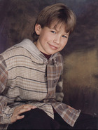 Jonathan Taylor Thomas : JonathanTaylorThomas34.jpg