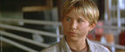 Jonathan Taylor Thomas : JonathanTaylorThomas340.jpg