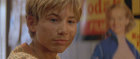 Jonathan Taylor Thomas : JonathanTaylorThomas342.jpg