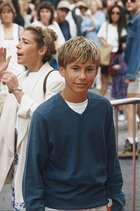 Jonathan Taylor Thomas : JonathanTaylorThomas427.jpg