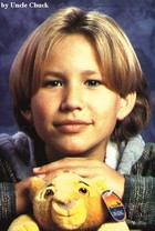 Jonathan Taylor Thomas : JonathanTaylorThomas56.jpg