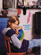 Jonathan Taylor Thomas : JonathanTaylorThomas64.jpg