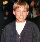 Jonathan Taylor Thomas : JonathanTaylorThomas78.jpg