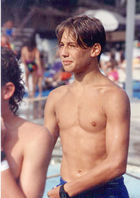 Jonathan Taylor Thomas : SG_114310.jpg